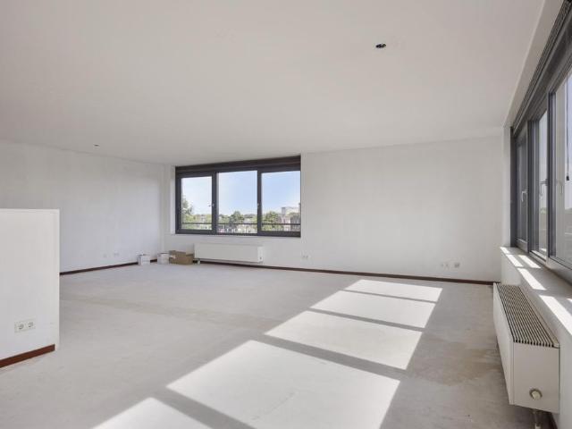 Appartement te huur in Carnisselande, Barendrecht