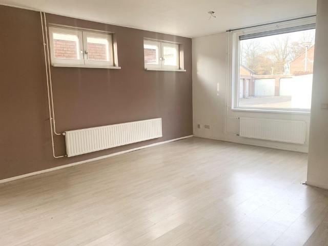 Appartement te huur in Kalsdonk, Roosendaal