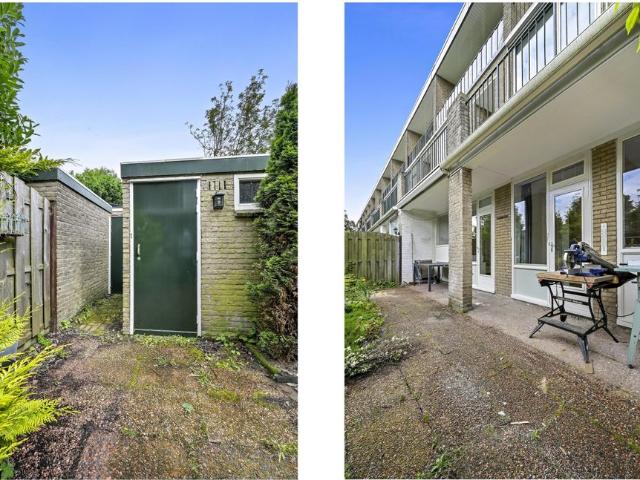 Appartement te huur in Leidschendam, Zuid Holland