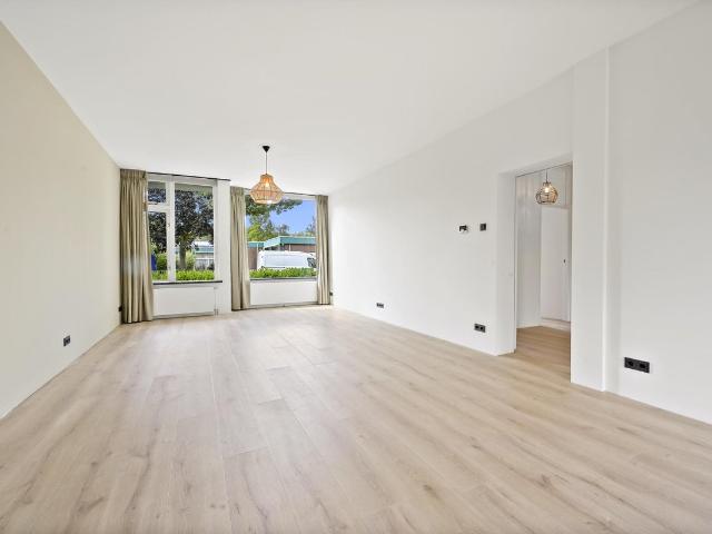 Appartement te huur in Leidschendam, Zuid Holland