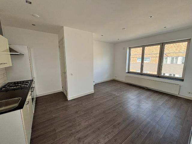 Appartement te huur in West, Amsterdam