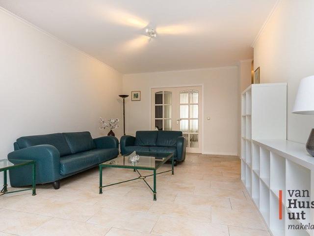 Appartement te huur in West, Amsterdam