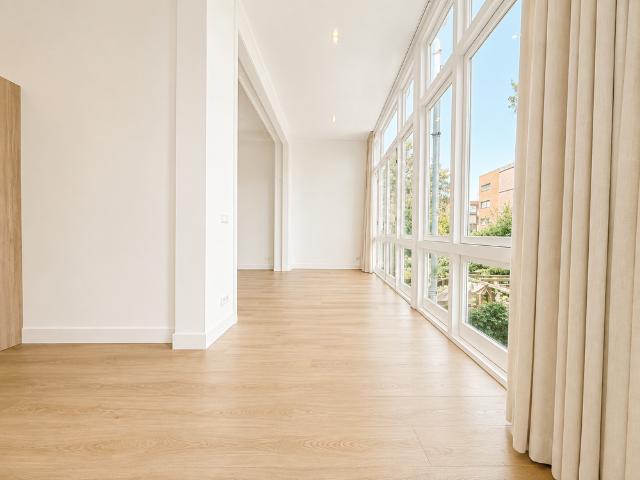 Appartement te huur in Zeeheldenkwartier, Zuid Holland