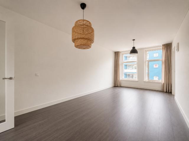 Appartement te huur in Centrum, Rotterdam