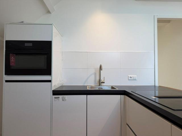 Appartement te huur in Centrum, Rotterdam