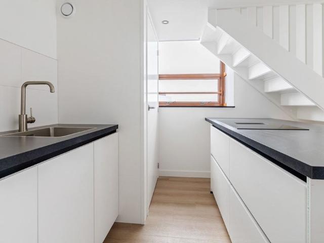 Appartement te huur in Centrum, Rotterdam