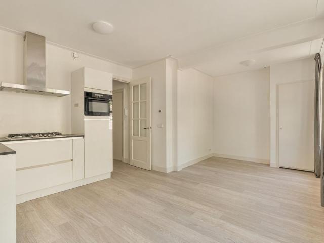 Appartement te huur in West, Amsterdam