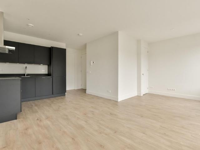 Appartement te huur in West, Amsterdam