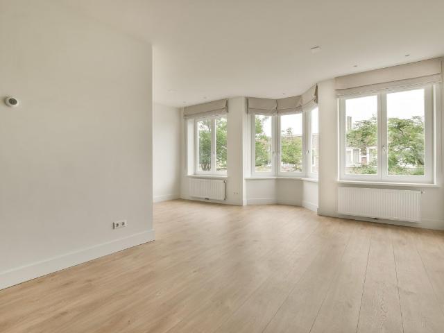 Appartement te huur in West, Amsterdam