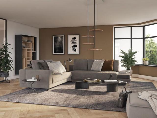Appartement te huur in Scheveningen, Zuid Holland