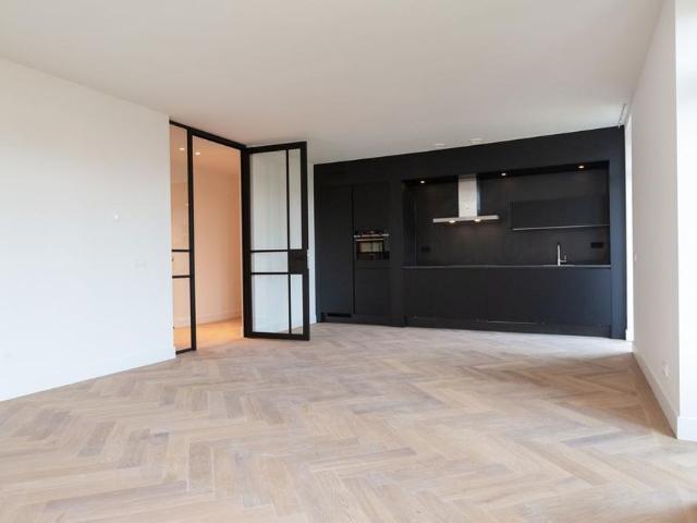 Appartement te huur in Scheveningen, Zuid Holland