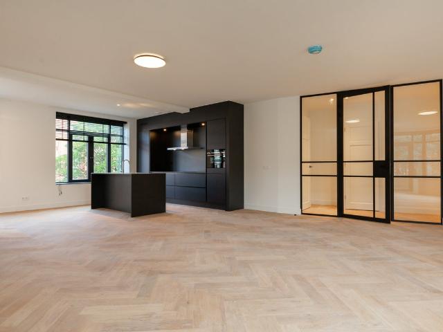 Appartement te huur in Scheveningen, Zuid Holland