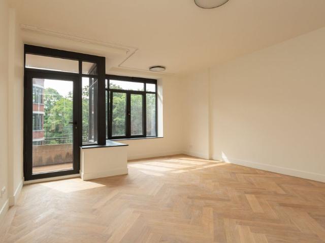 Appartement te huur in Scheveningen, Zuid Holland