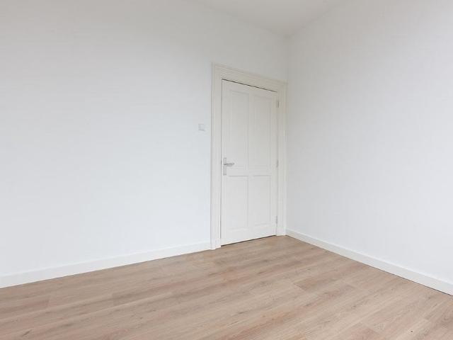 Appartement te huur in Scheveningen, Den Haag