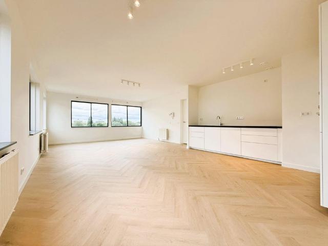 Appartement te huur in Nieuw-West, Amsterdam