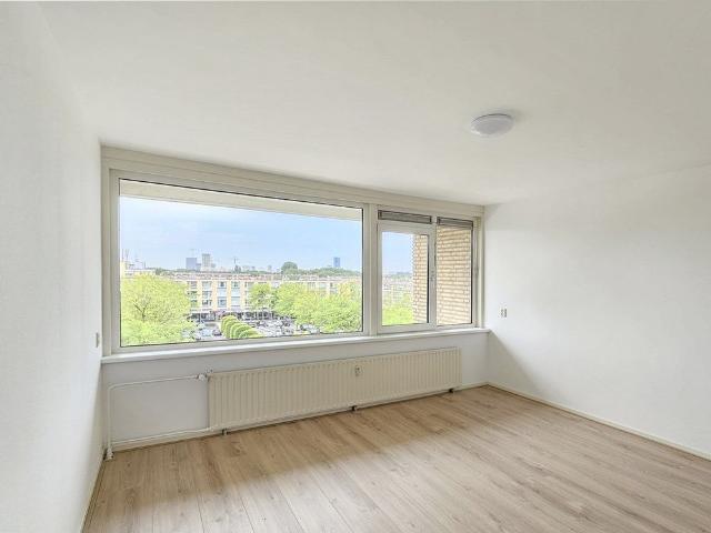 Appartement te huur in Voorburg, Zuid Holland