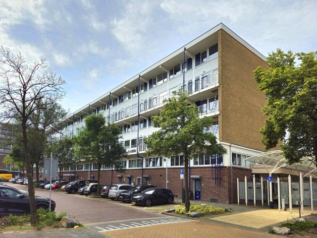 Appartement te huur in Voorburg, Zuid Holland