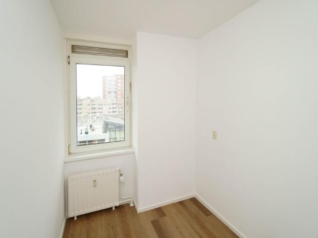 Appartement te huur in Voorburg, Zuid Holland