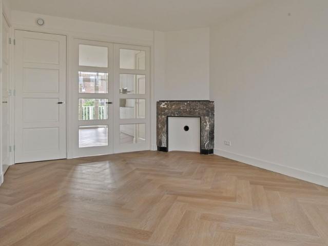 Appartement te huur in Zuid, Amsterdam