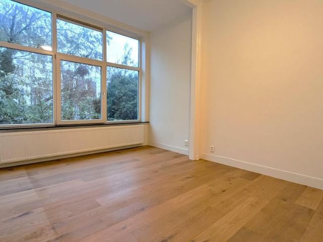 Appartement te huur in Scheveningen, Den Haag