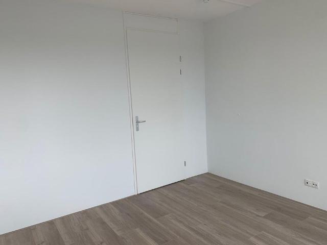 Appartement te huur in Haarzuilens, Utrecht