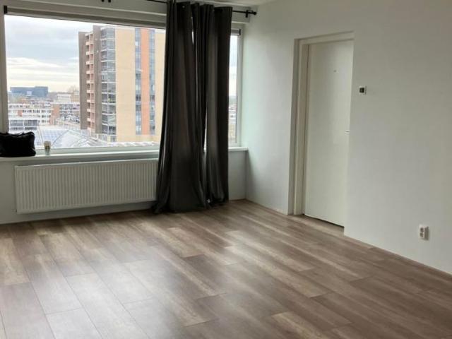Appartement te huur in Utrecht