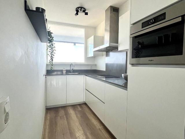 Appartement te huur in Haarzuilens, Utrecht
