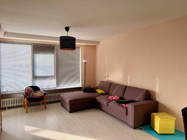 Appartement te huur in Utrecht, Haarzuilens