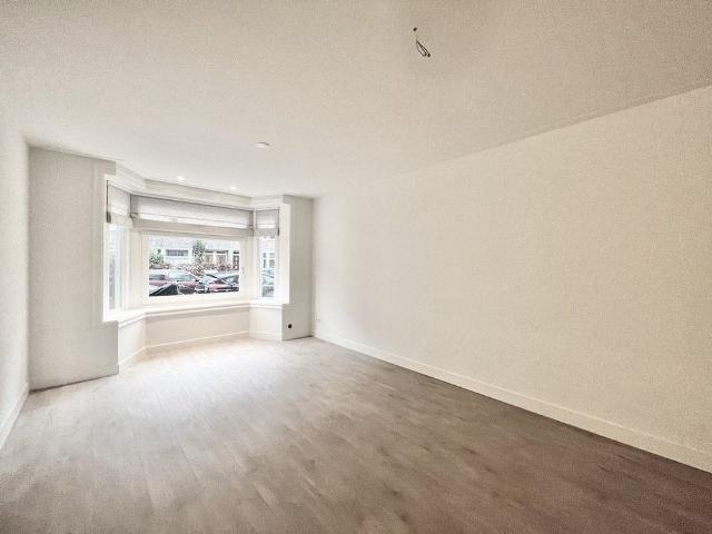 Appartement te huur in Amsterdam, De Baarsjes