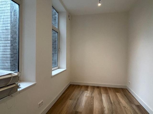 Appartement te huur in Zuid, Amsterdam