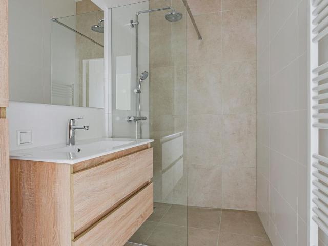 Appartement te huur in Amersfoort