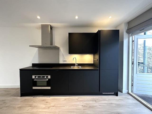 Appartement te huur in Zuid, Amsterdam