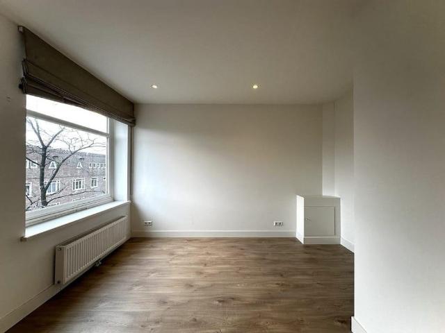 Appartement te huur in Zuid, Amsterdam