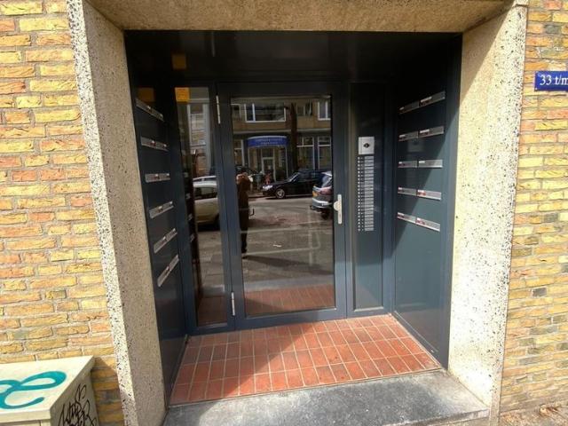 Appartement te huur in Groningen, Rivierenbuurt