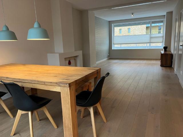 Appartement te huur in Rivierenbuurt, Groningen