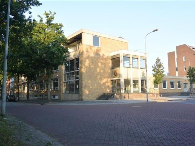 Appartement te huur in Rivierenbuurt, Groningen