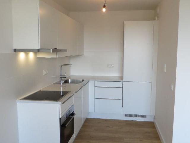 Appartement te huur in Nijmegen