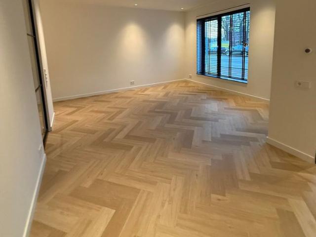 Appartement te huur in Groningen