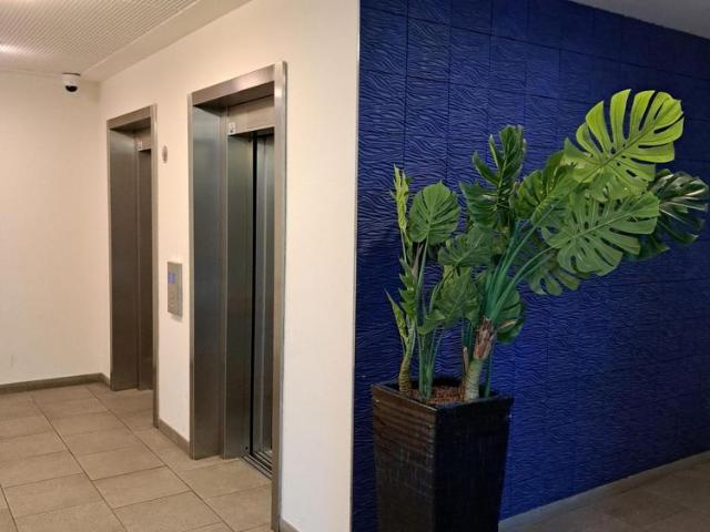 Appartement te huur in Oost, Amsterdam