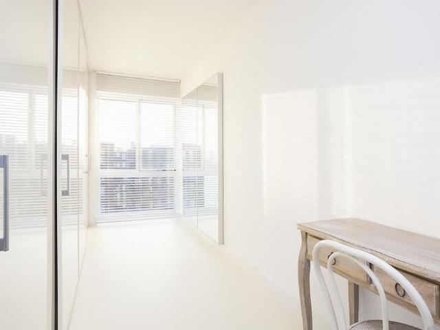 Appartement te huur in Oost, Amsterdam