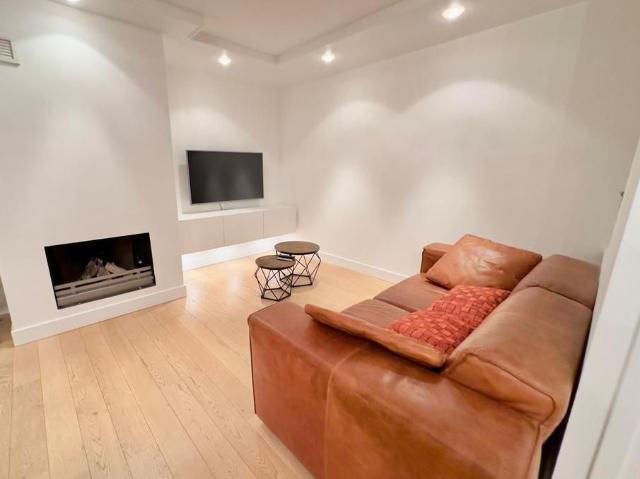 Appartement te huur in Loosdrecht, Noord Holland