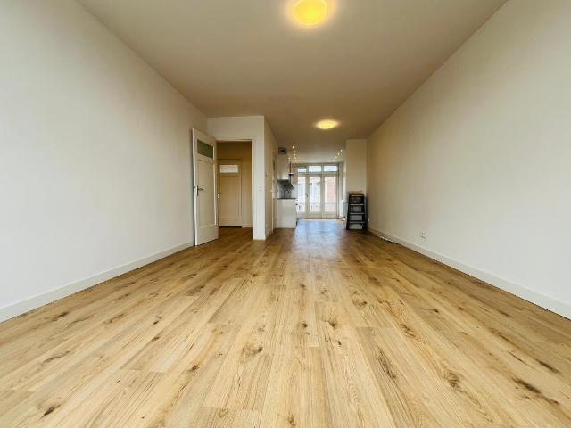 Appartement te huur in Leyenburg, Zuid Holland