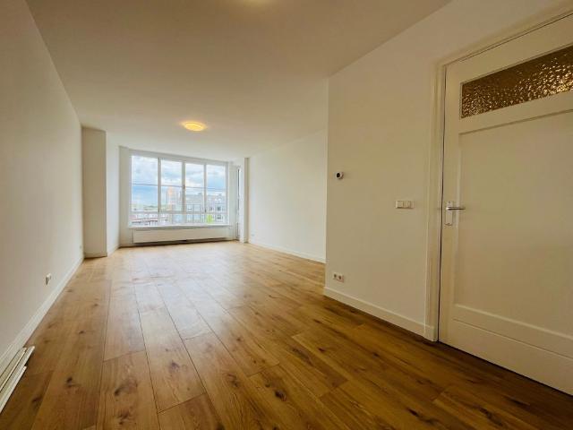 Appartement te huur in Leyenburg, Zuid Holland