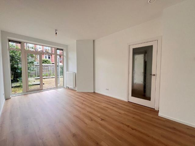 Appartement te huur in Leyenburg, Zuid Holland
