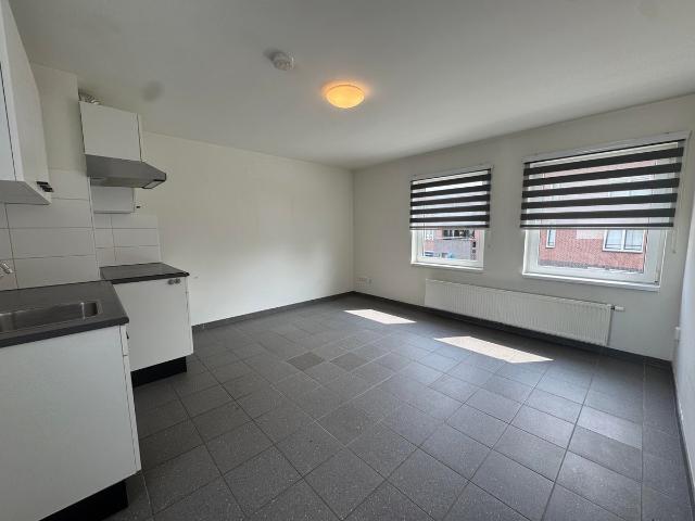 Appartement te huur in Sanderbout, Sittard