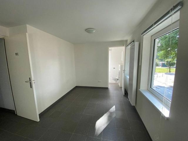 Appartement te huur in Sanderbout, Sittard