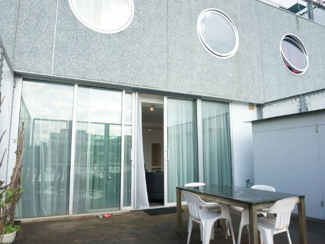 Appartement te huur in Utrecht