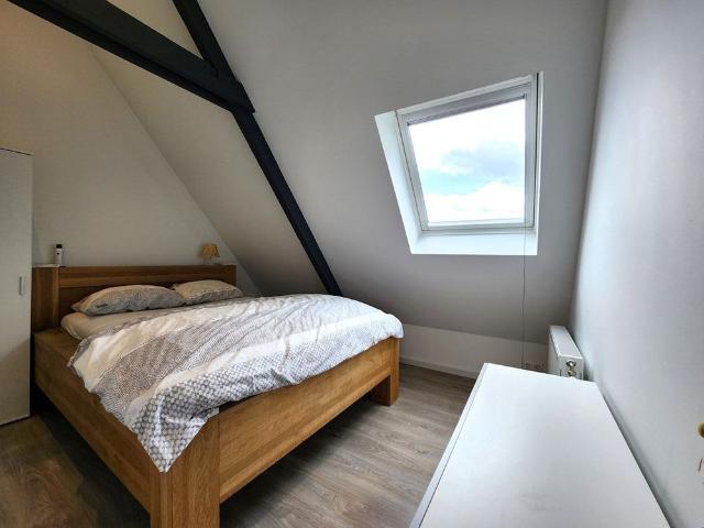 Appartement te huur in Beek, Limburg