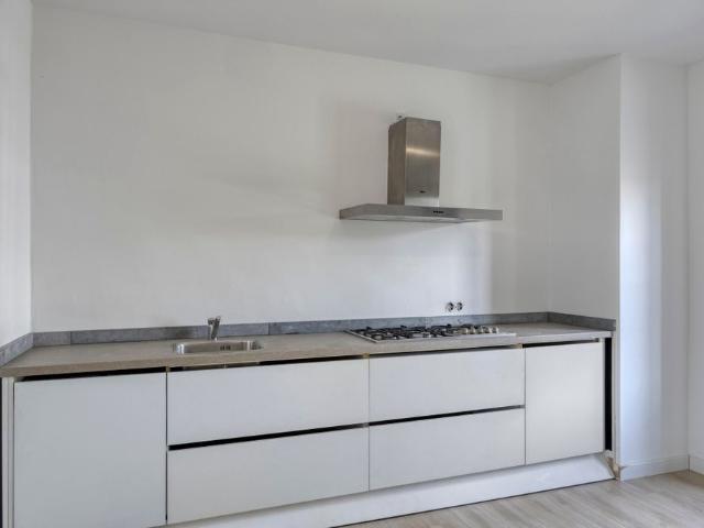 Appartement te huur in Op de Bossen, Eygelshoven