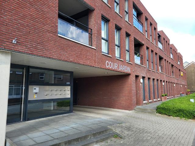 Appartement te huur in Op de Bossen, Eygelshoven